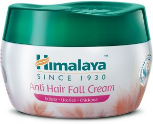 20 OFF on Himalaya Herbals AntiHair Fall Hair Cream Hair Oil Shampoo3  Items in the set on Flipkart  PaisaWapascom