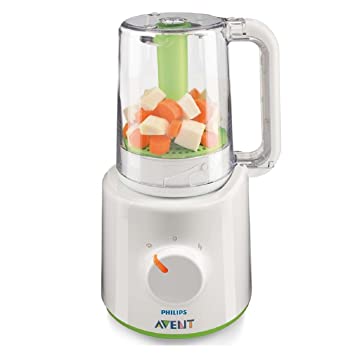 Avent Cucchiaino Svezzamento SCF71000 a solo € 4,61 - Parafarmacia