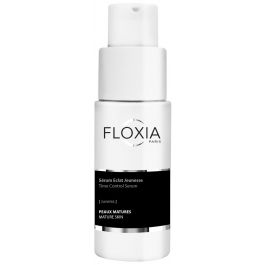 FLOXIA JUVENIA SERUM 30ML